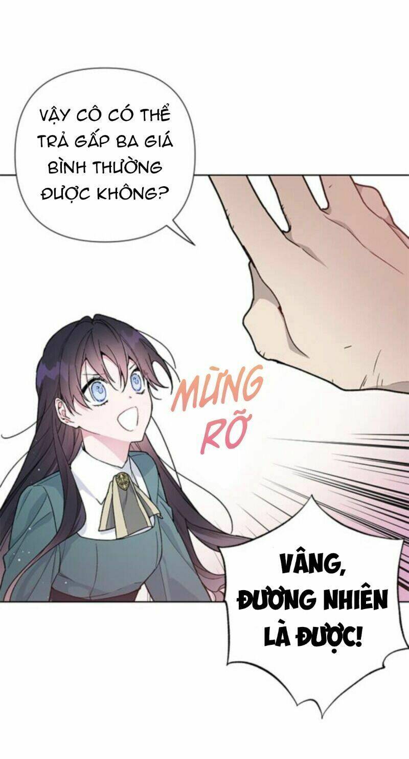 page_34.jpg