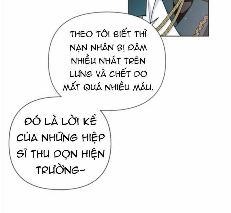 page_62.jpg