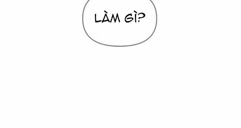 page_69.jpg