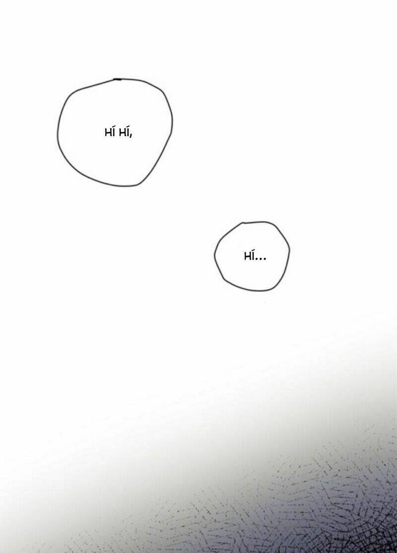 page_34.jpg