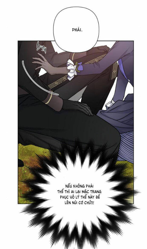 page_33.jpg