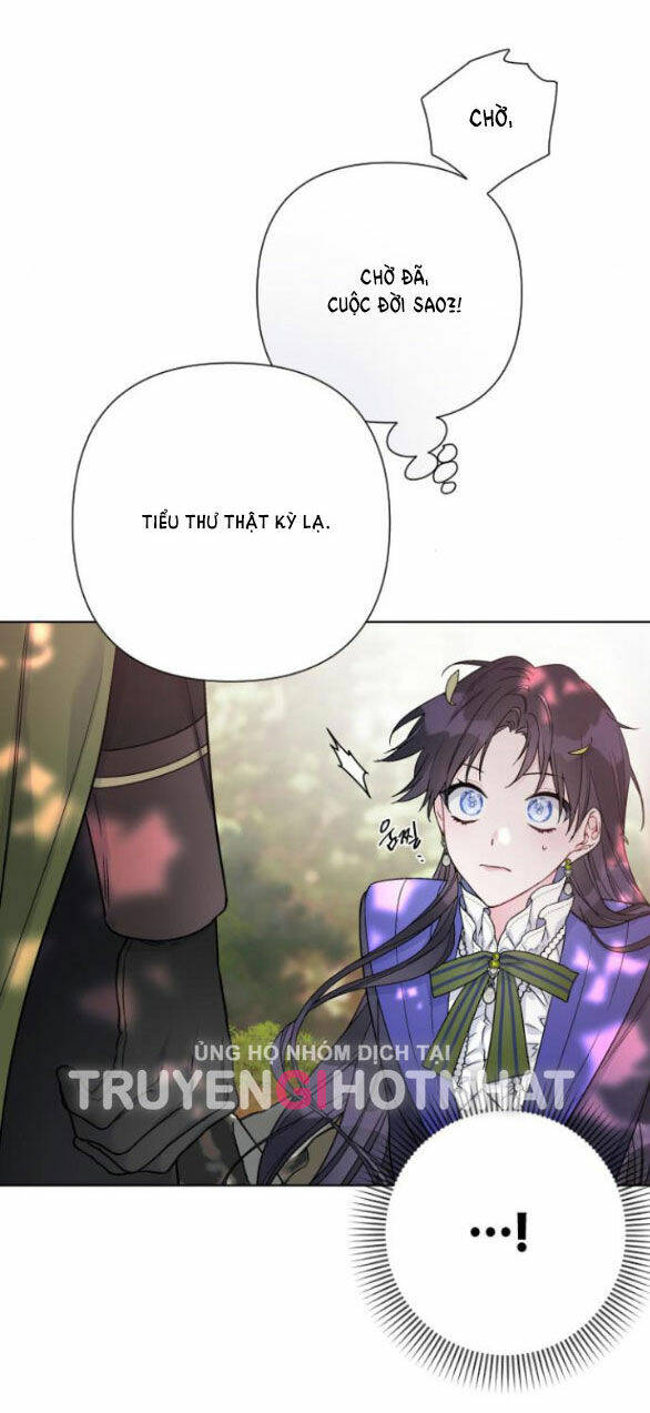 page_32.jpg