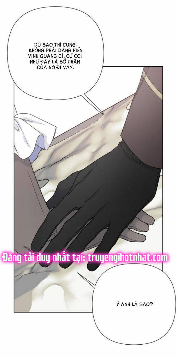 page_14.jpg