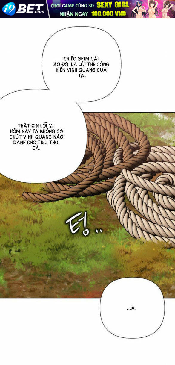 page_15.jpg