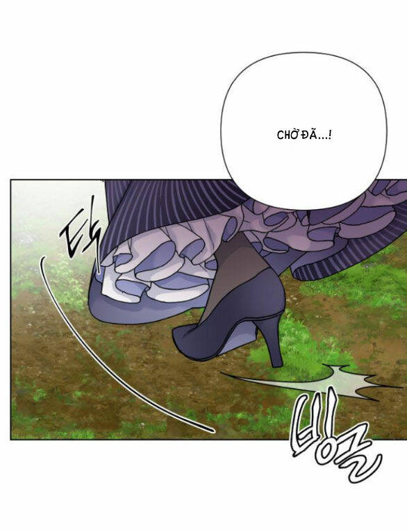 page_27.jpg