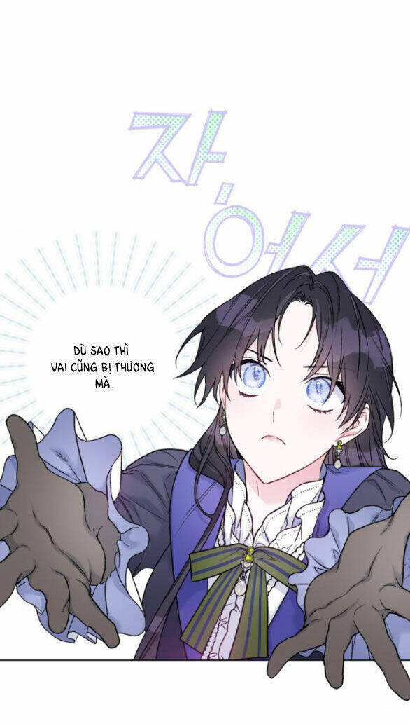 page_29.jpg