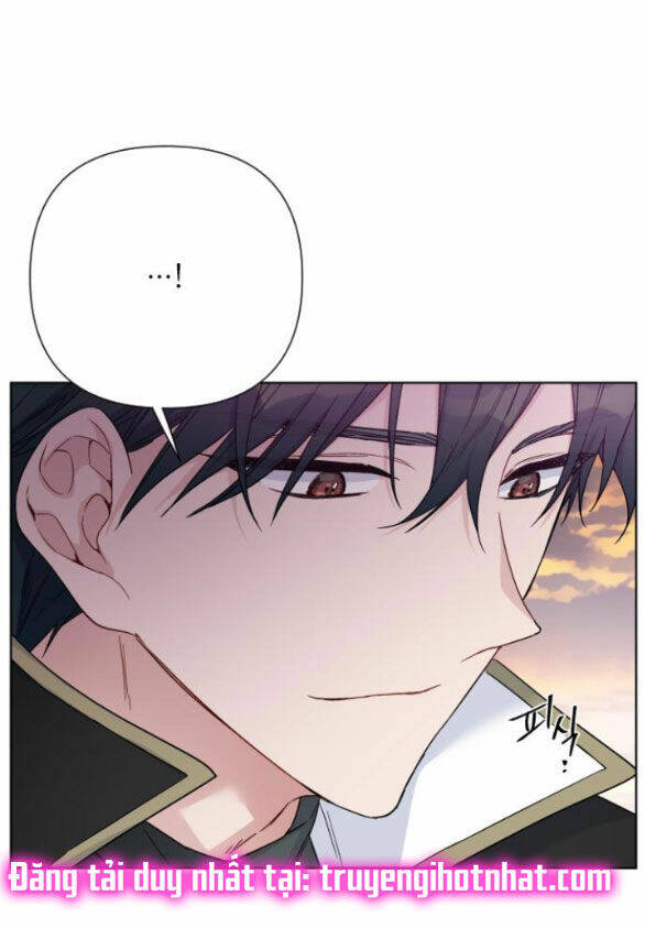 page_30.jpg