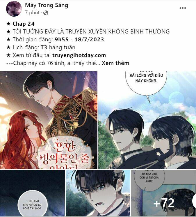 page_21.jpg