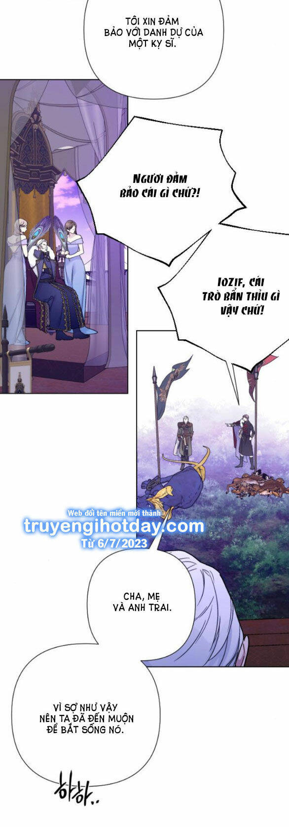 page_24.jpg