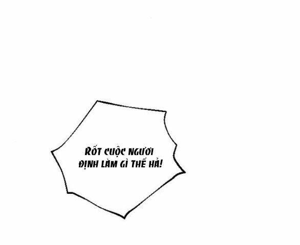 page_28.jpg