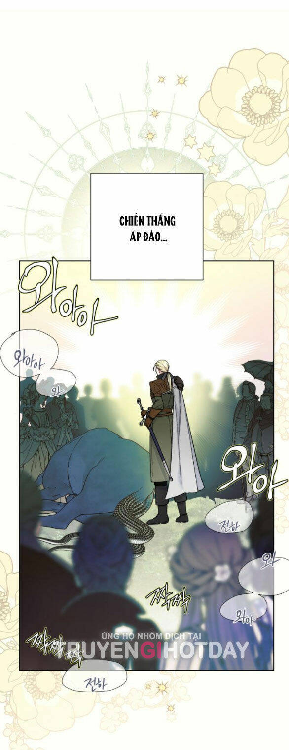 page_38.jpg