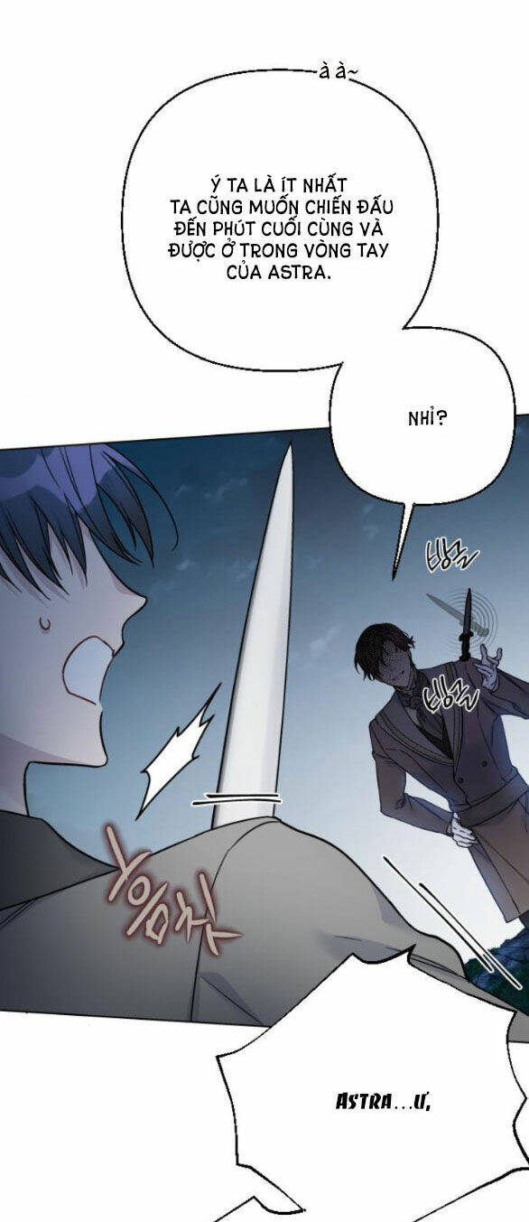 page_32.jpg