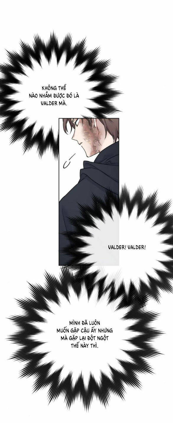 page_25.jpg