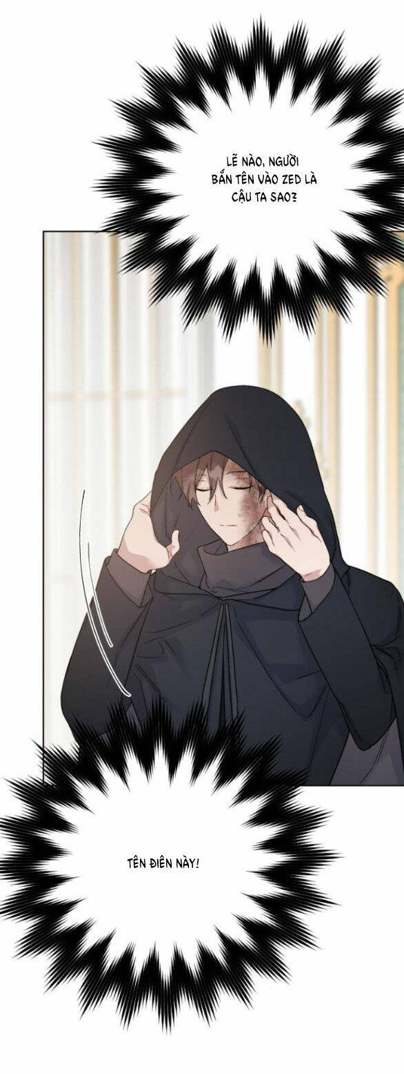 page_28.jpg