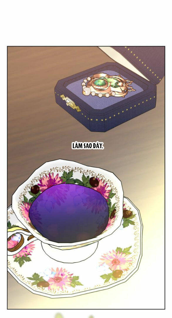 page_38.jpg