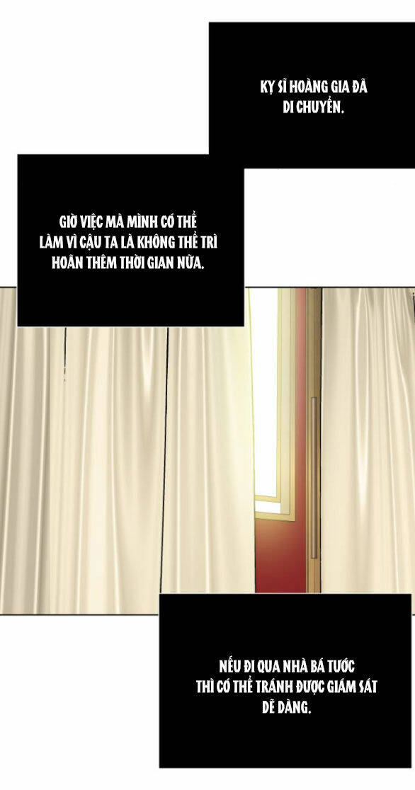 page_42.jpg