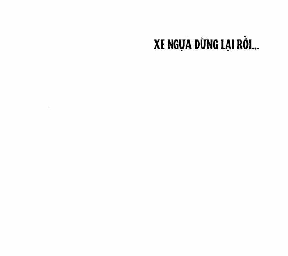 page_49.jpg