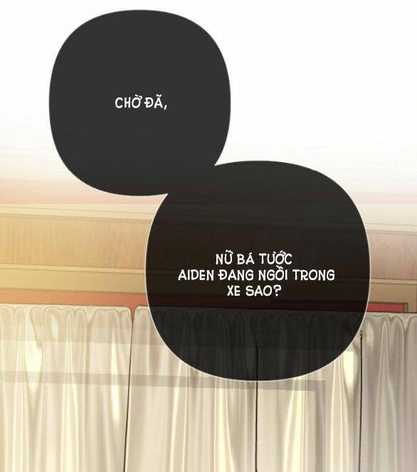 page_50.jpg