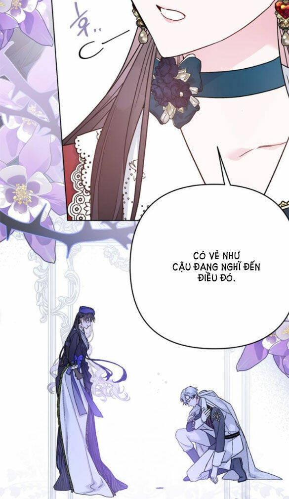 page_26.jpg
