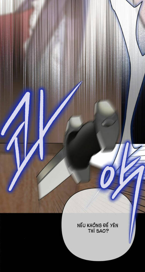 page_48.jpg