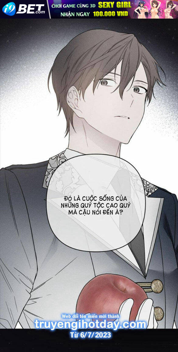 page_53.jpg