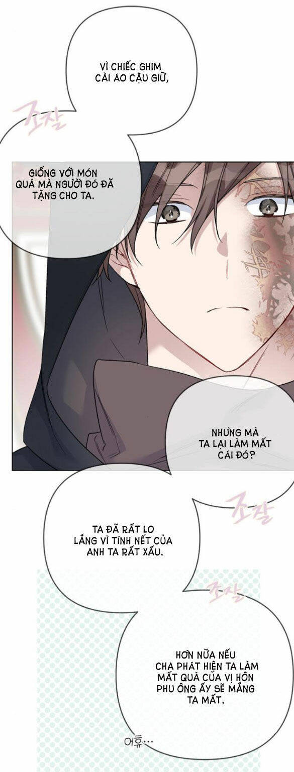 page_17.jpg