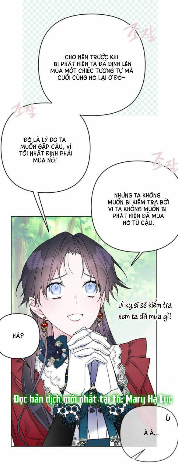 page_18.jpg