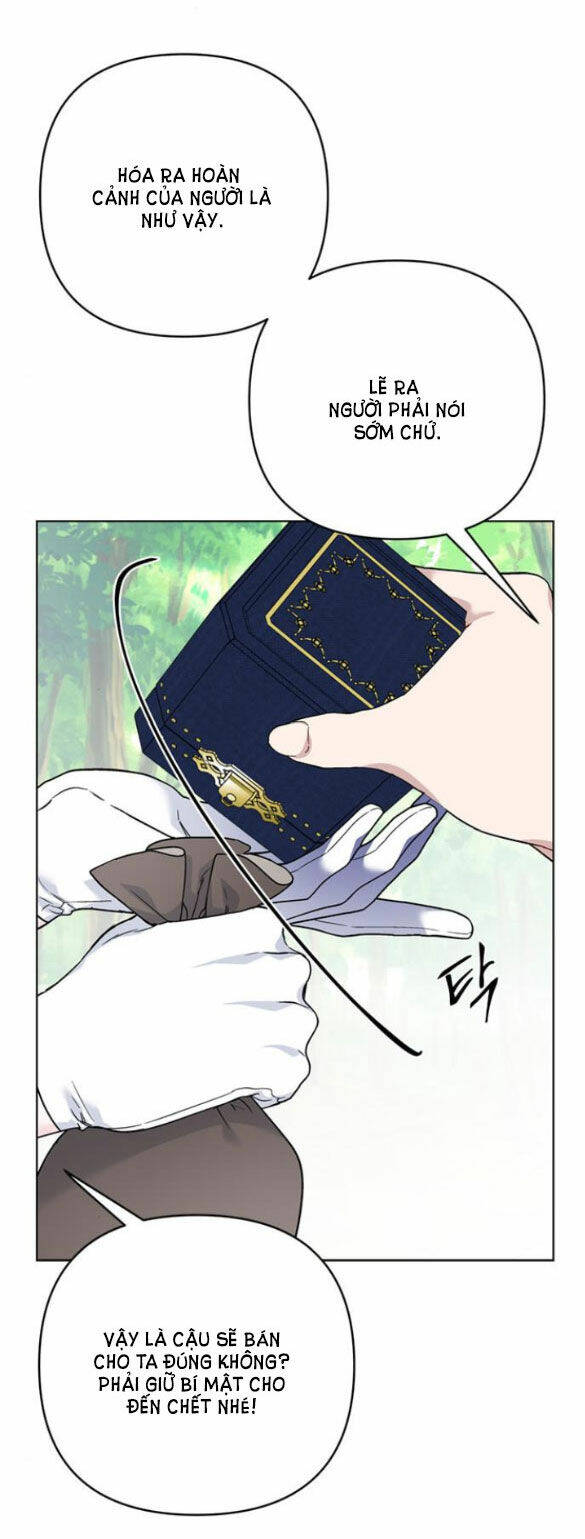 page_19.jpg