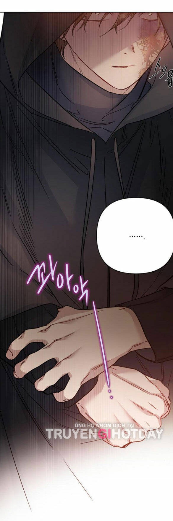 page_2.jpg