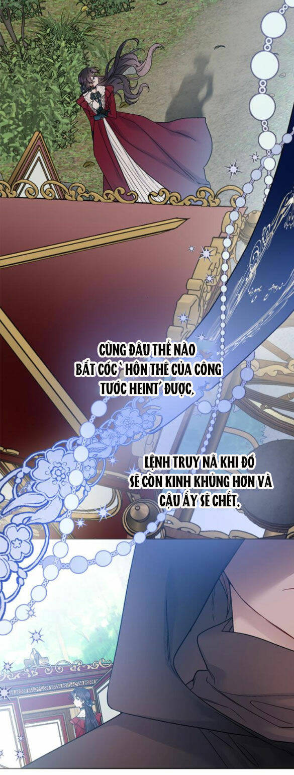 page_31.jpg