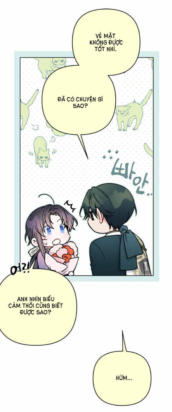 page_41.jpg