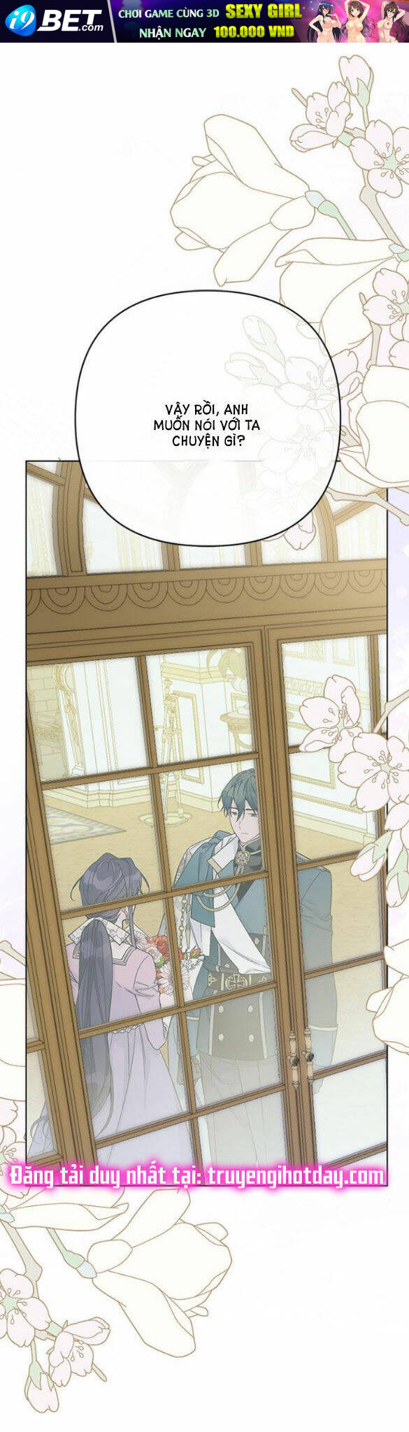 page_50.jpg