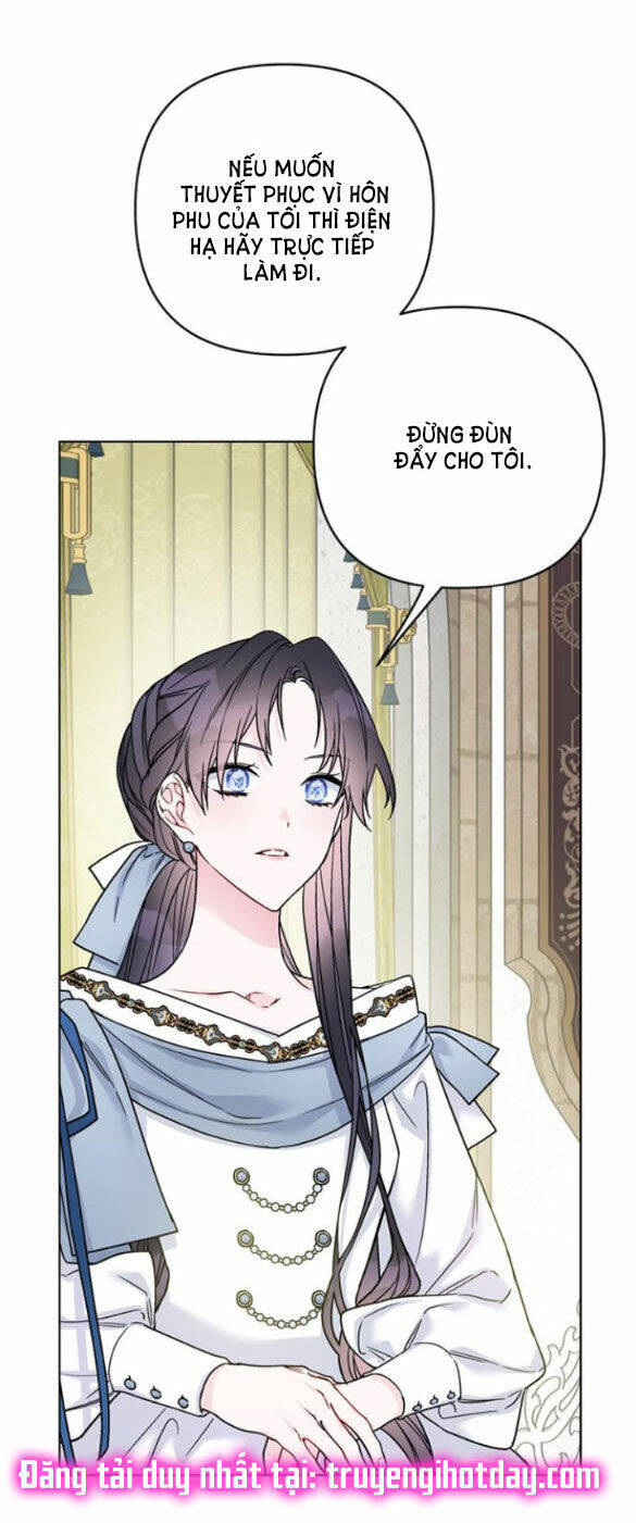 page_14.jpg