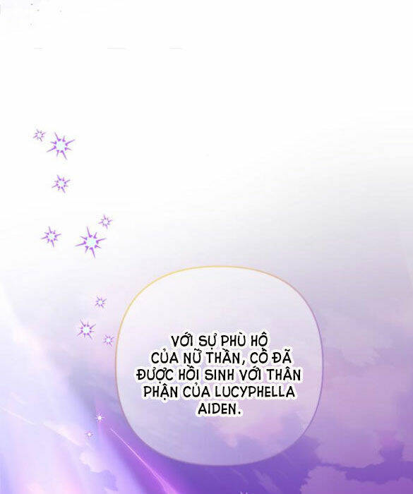 page_32.jpg