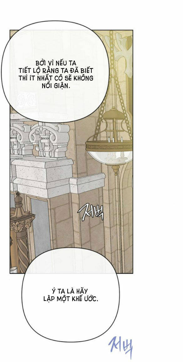 page_52.jpg