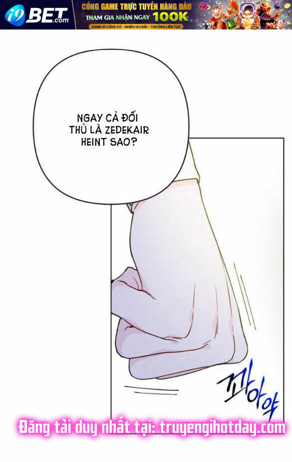 page_23.jpg