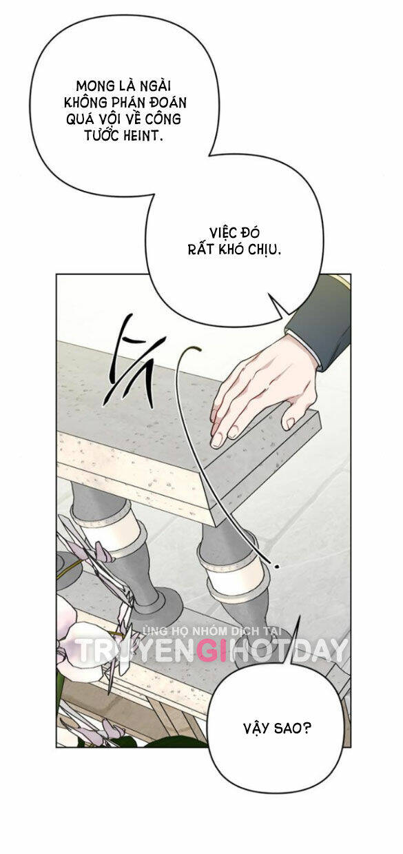 page_37.jpg