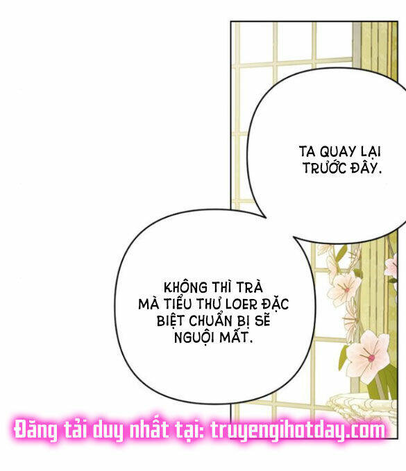 page_44.jpg