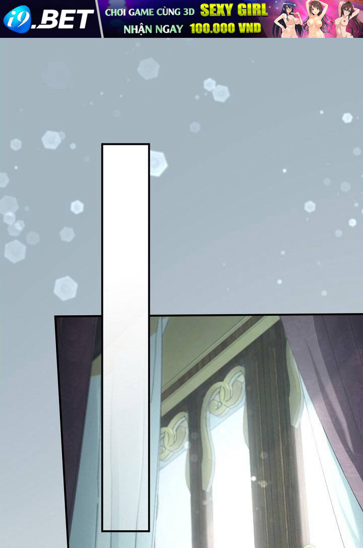 page_1.jpg