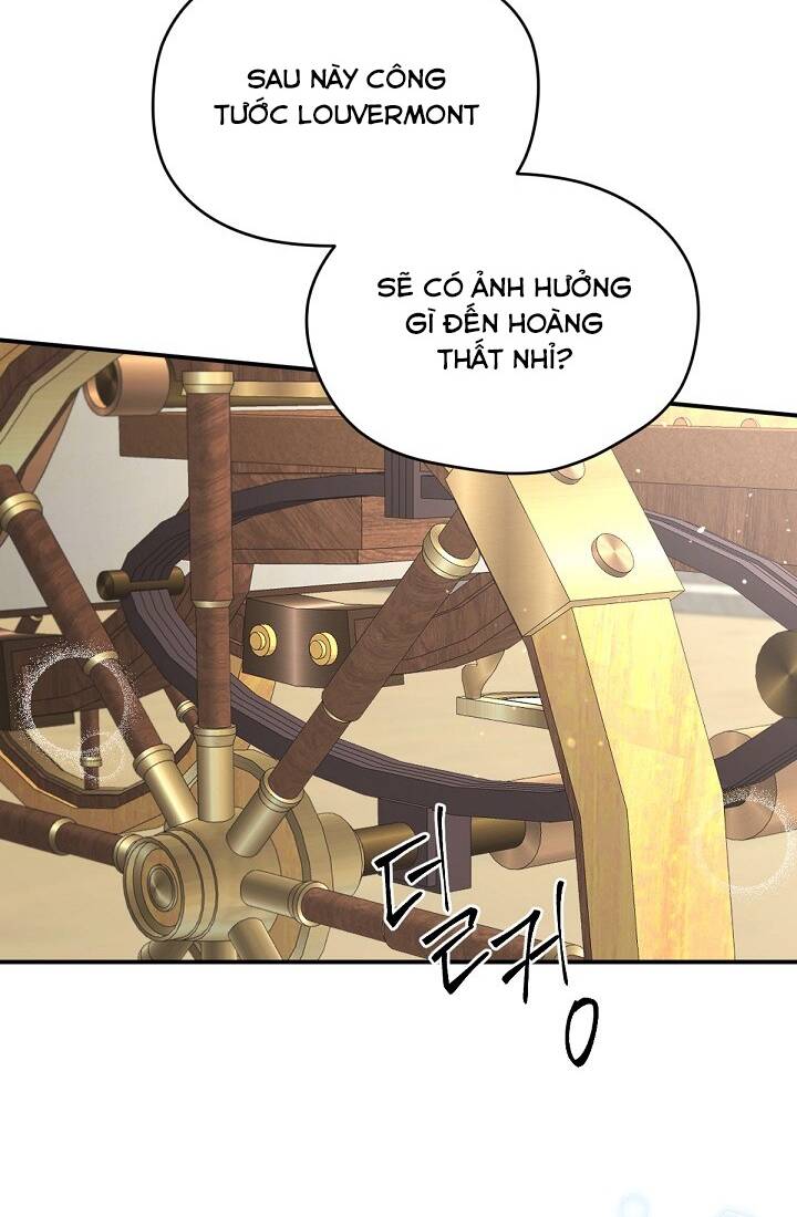 page_32.jpg