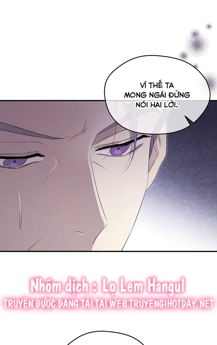 page_49.jpg