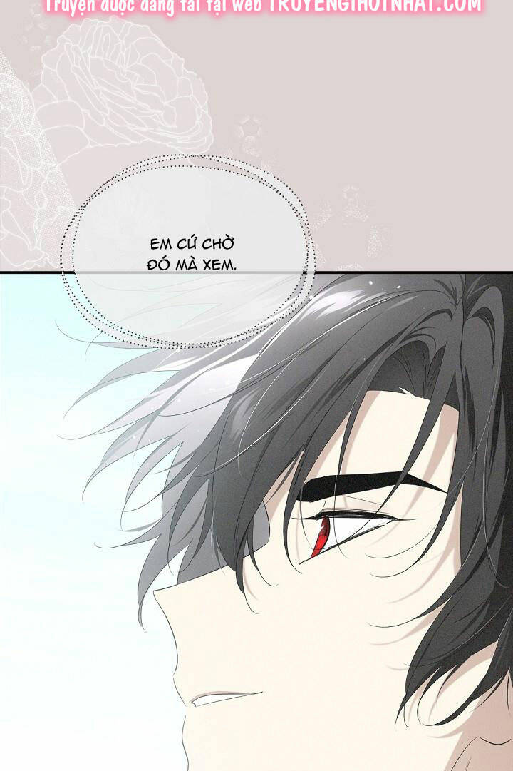 page_21.jpg