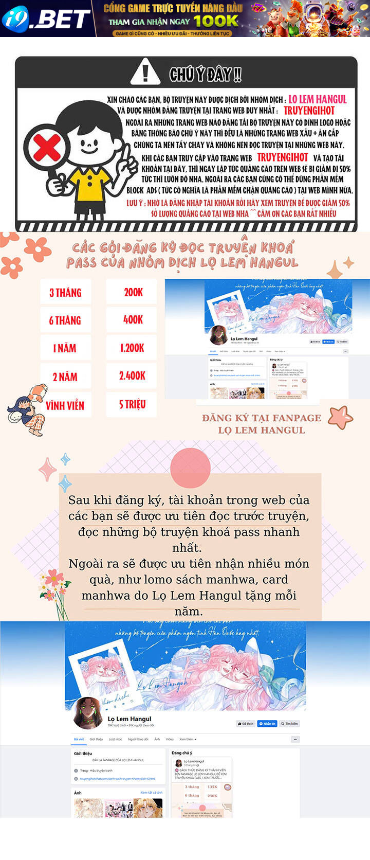 page_1.jpg