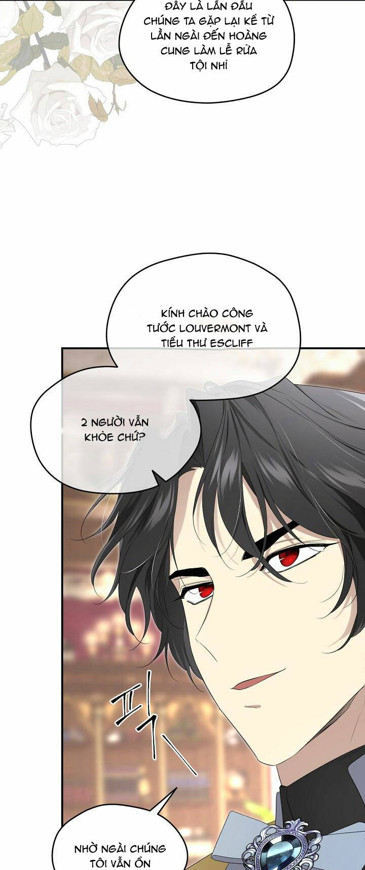 page_37.jpg