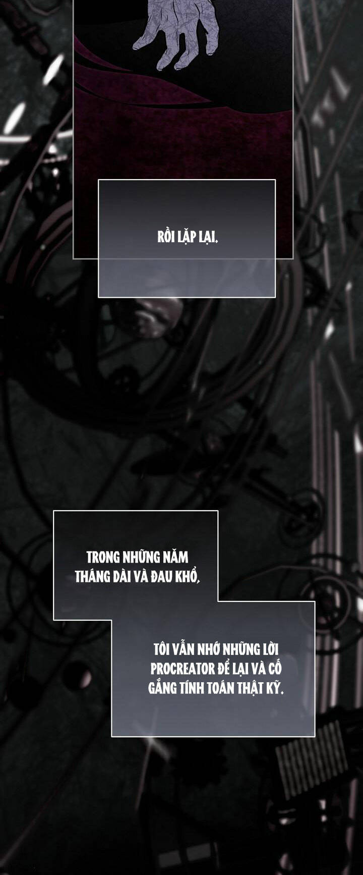 page_41.jpg