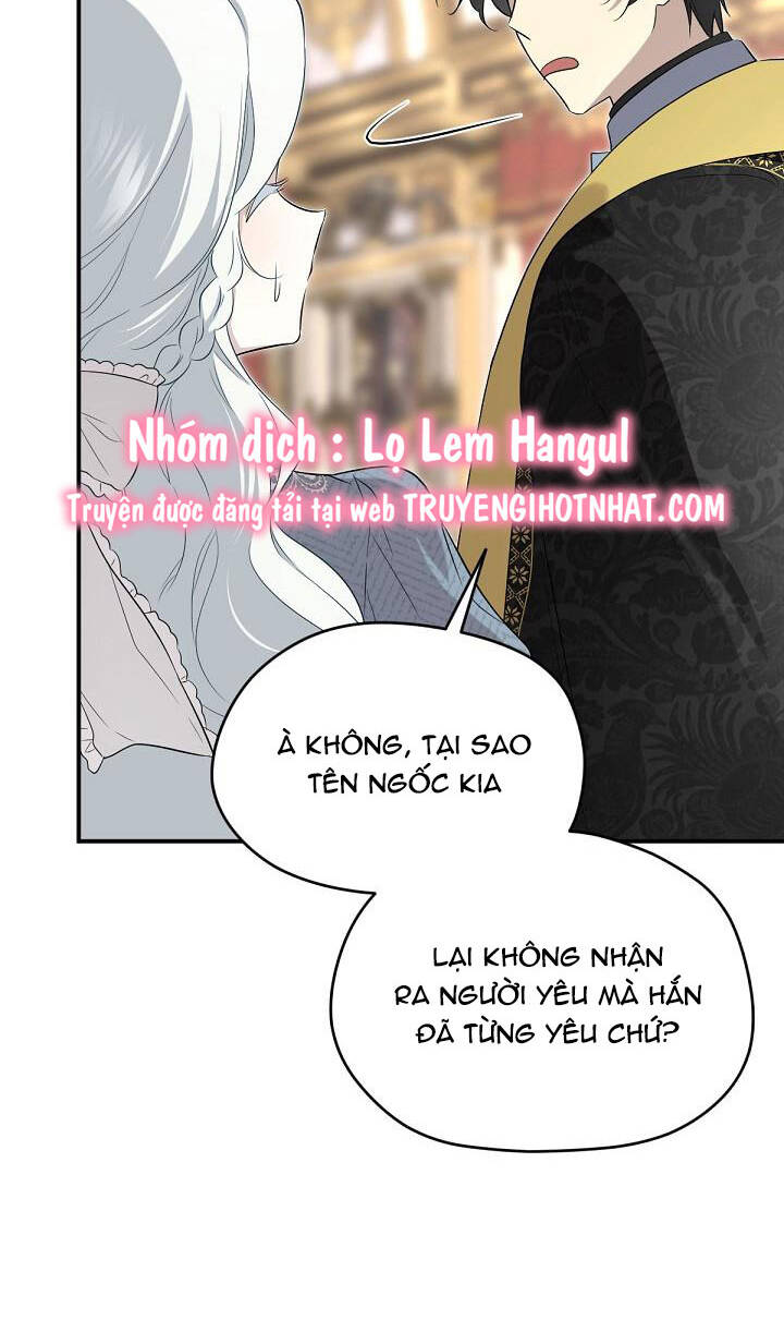 page_40.jpg