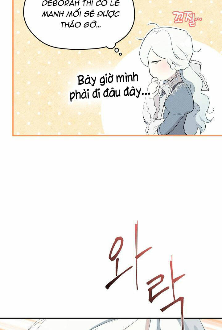 page_66.jpg