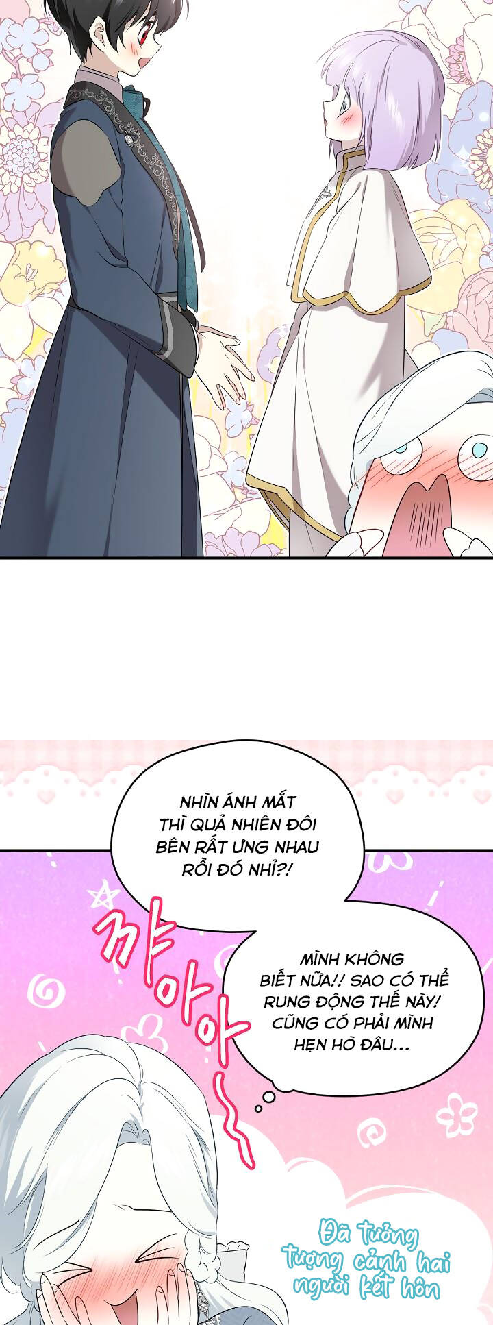 page_15.jpg