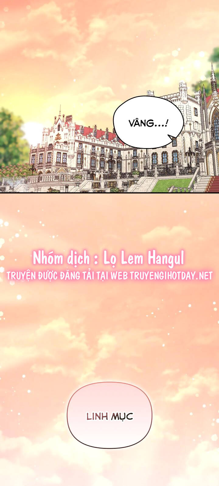 page_43.jpg