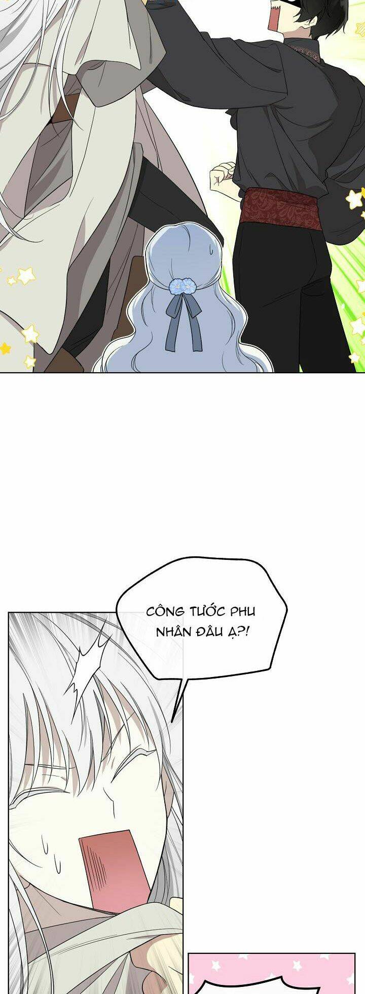 page_42.jpg